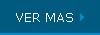 ver_mas